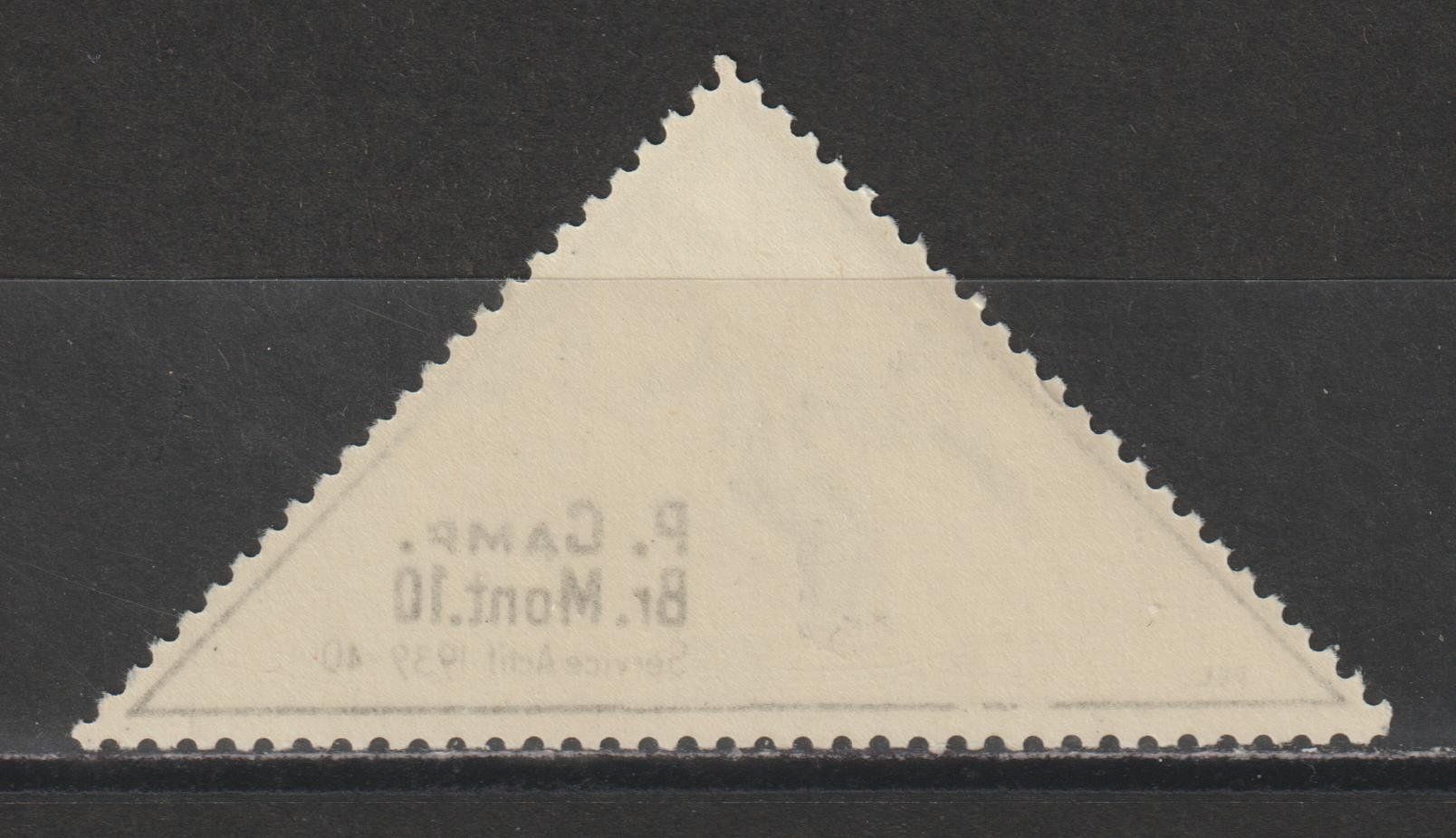 Alle Briefmarken: Feldpost Nr. 7/1 ** – Gebraucht aus Siebnen von Fstaehli 1