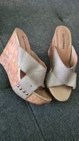 sandalia gr.35