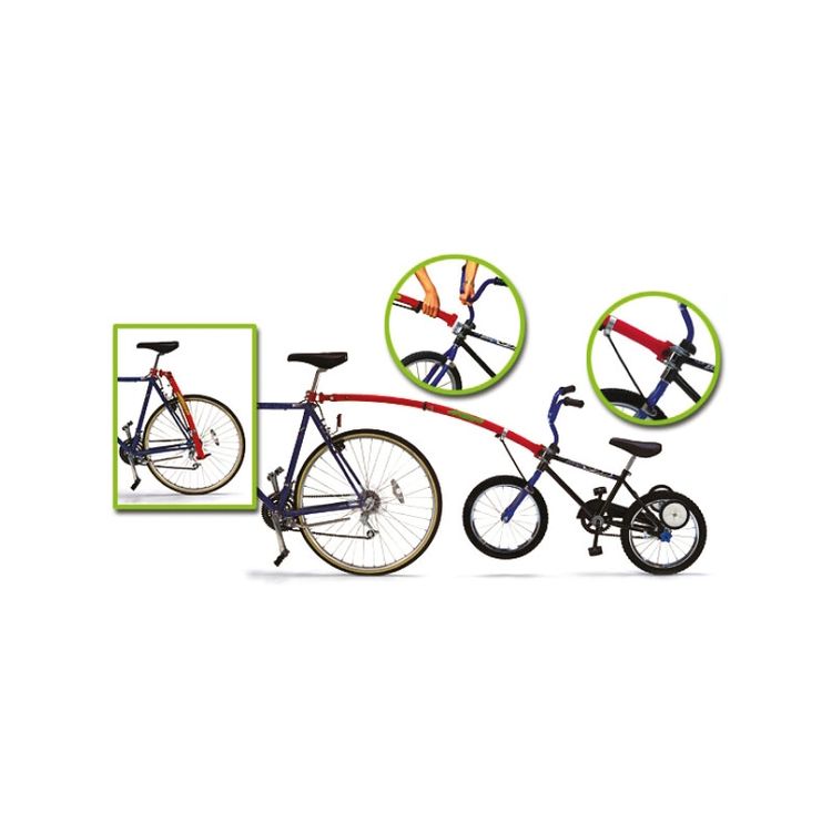 rennrad giant defy Advanced 2 Carbon ML Gore Zone Fahrrad Handschuhe frost giant Color:Black Camo