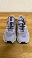 Laufschuh Salomon Ultra Glide 3 // Gr. 39 1/3