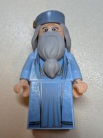 Lego Harry Potter colhp16 Albus Dumbledore [gebraucht]