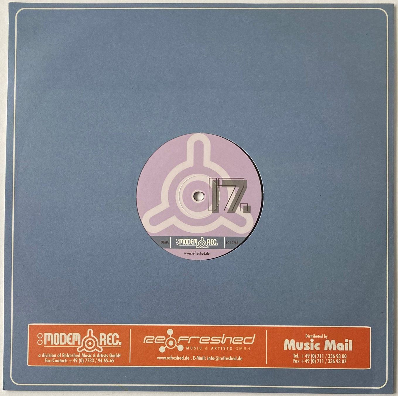 Dischi in vinile: Daydreamer, Daydreamer (Trance) – Nuovo (secondo la descrizione) da Flums venduto da Empe1 1