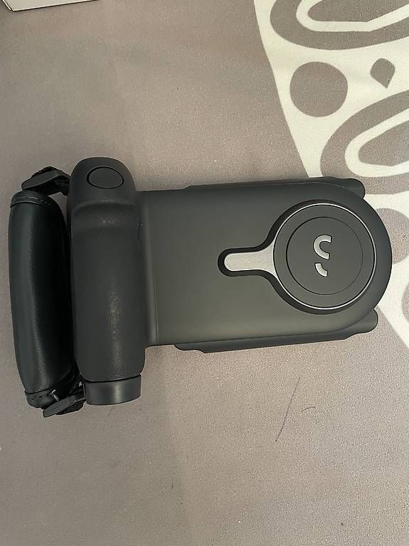 Action Cam: Shiftcam Progrip starter kit – Nuovo (secondo la descrizione) da Genève venduto da teuf1201 2