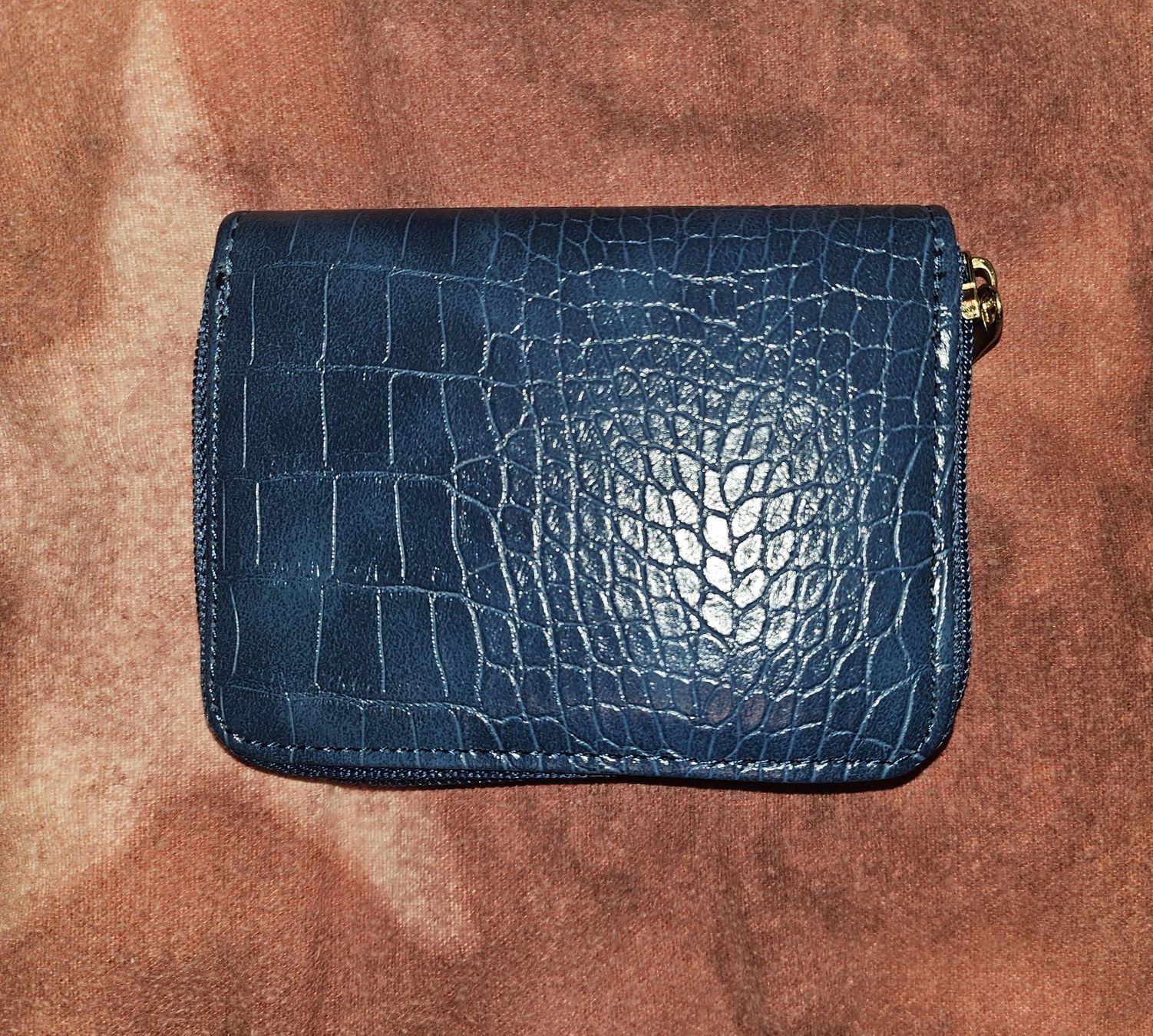 Lots de vêtements: Set: Damen Accessoires – Neuf avec emballage d'origine à Thun par Shame 4