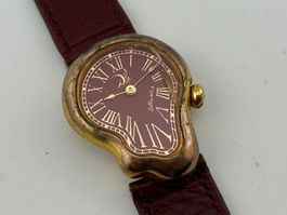 Vintage Dali Softwatch
