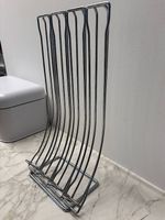 Porta capsule Nespresso 