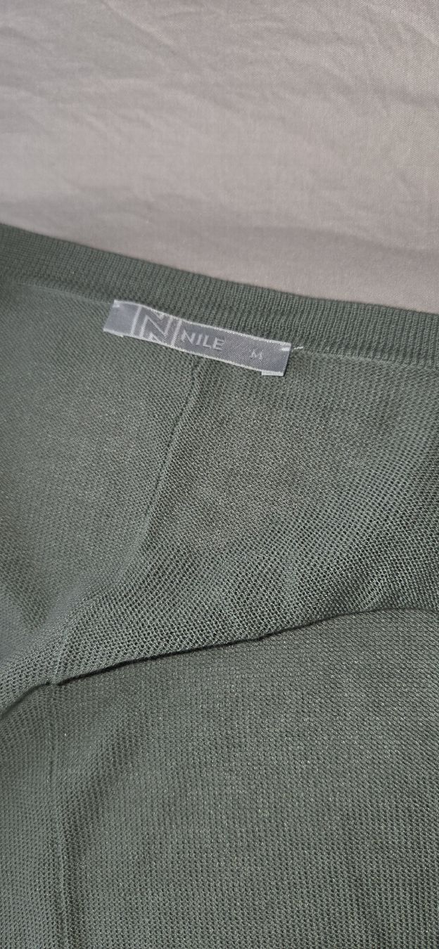 Costumi: Original Nile Strick Set, Grösse M-XL NEU – Nuovo (secondo la descrizione) da Busswil BE venduto da Angy1974 9