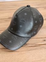 MCM Cap ungetragen NEU