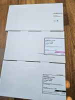 Tonerkartuschen