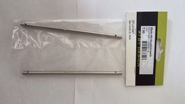 Rc Heli Blade 400 Hauptrotorwelle EFLH1447/183350/8