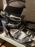 Damen Skischuhe Nordica