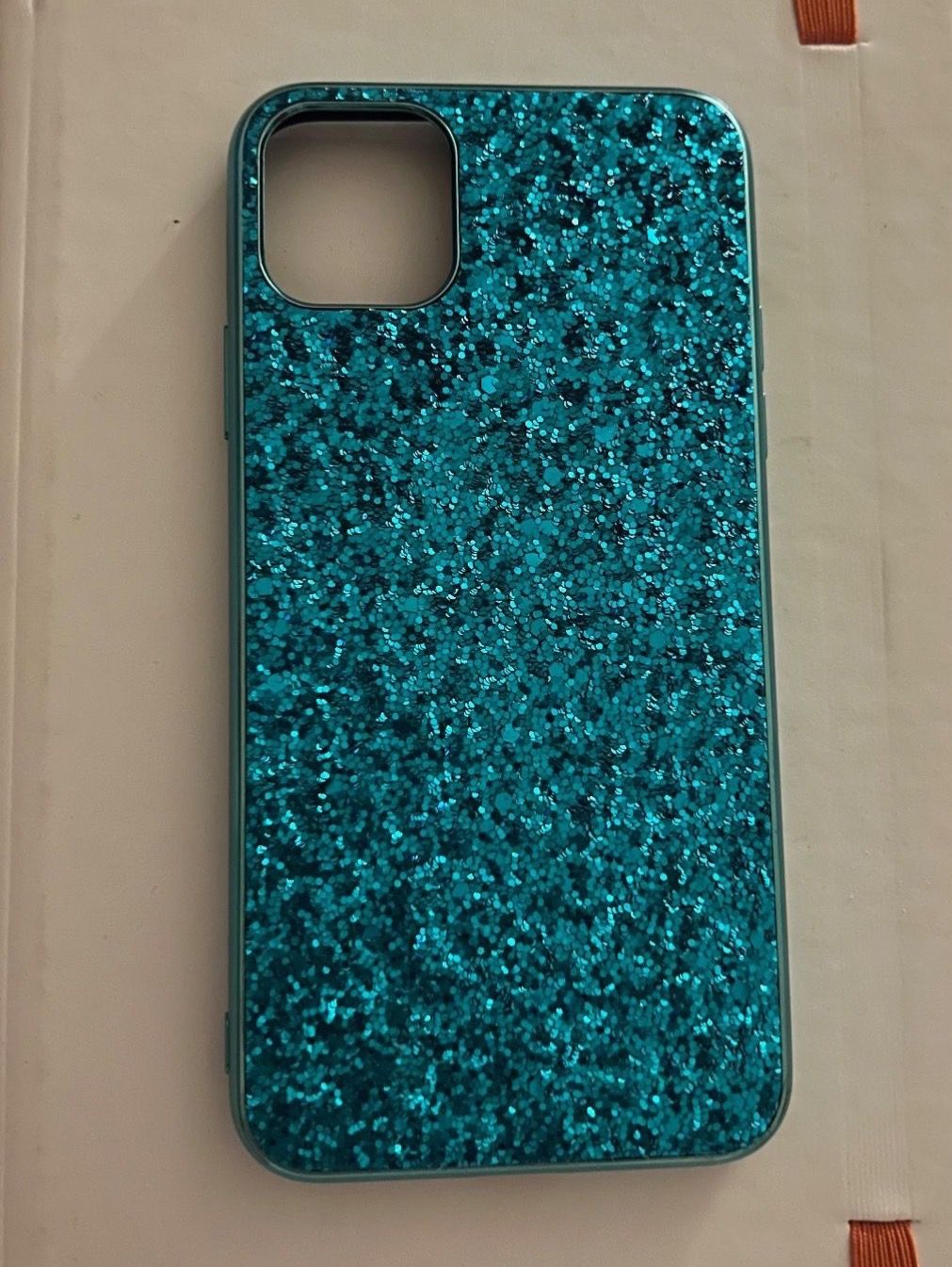 Apple Cover & Protezioni schermo: • Hülle für Iphone 11 Pro Max • – Nuovo (secondo la descrizione) da Basel venduto da mendoza13