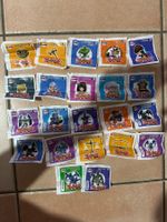 Carte Yu-Gi-Oh, Konami, Lotti, 21 pezzi