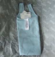 Wolford * Stringbody * L ****neu!