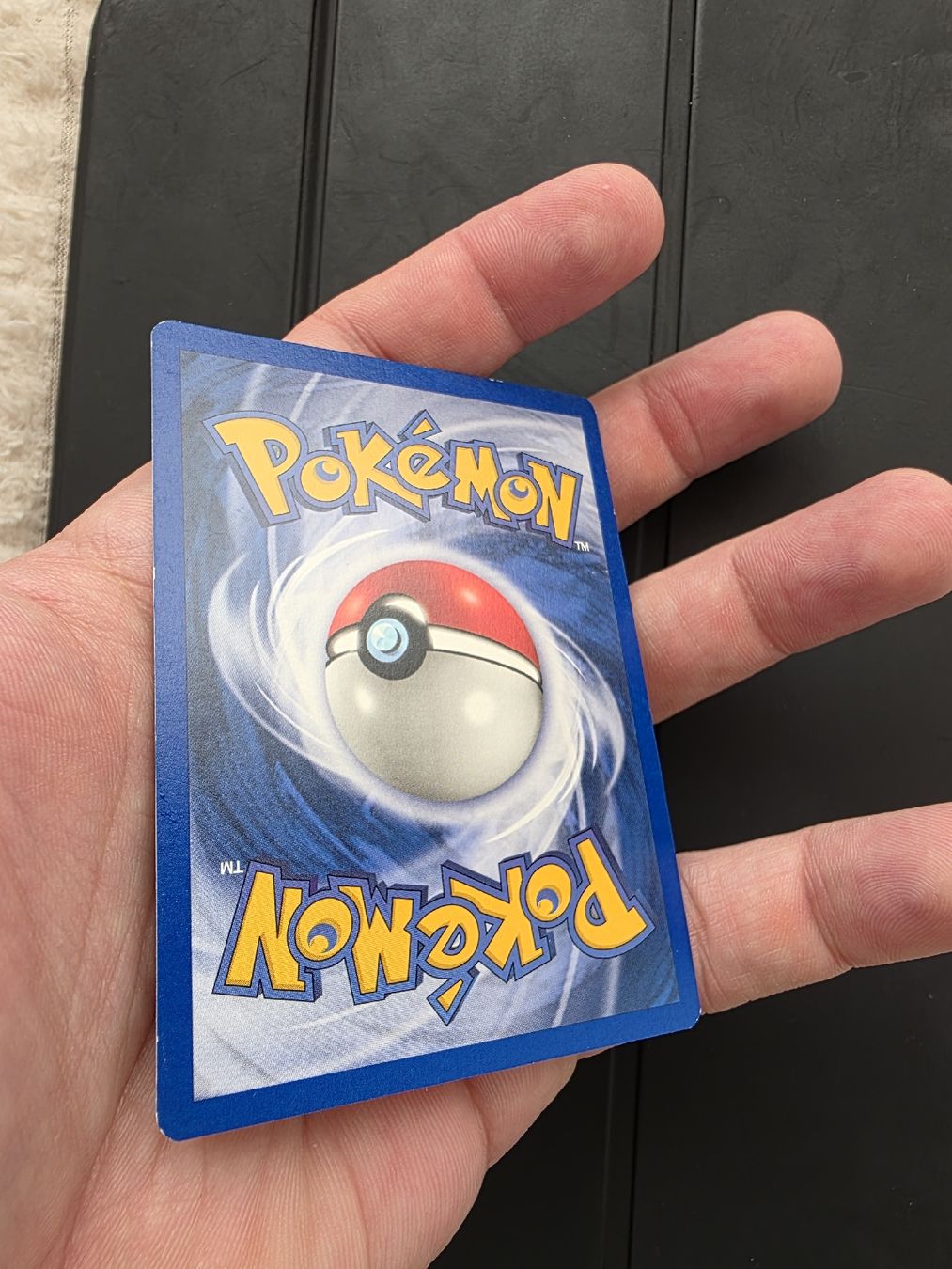 Pokémon Carte collezionabili: Pokemon Karte - Sneasel - Selten – Usato da oberbuchsiten venduto da thug4 2