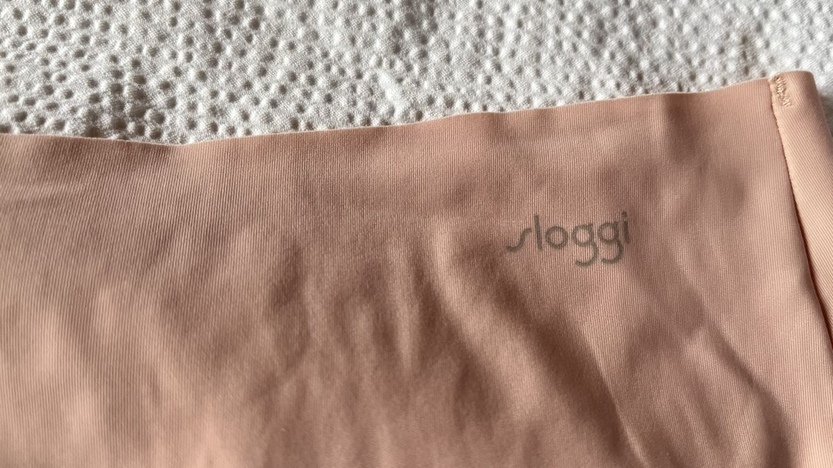 Sloggi Sonstige Unterwäsche: Sloggi Hipster Gr.M (2 Stk.) – Neu (gemäss Beschreibung) aus Appenzell von nana33 1