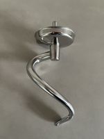 Kenwood Profi-Knethaken