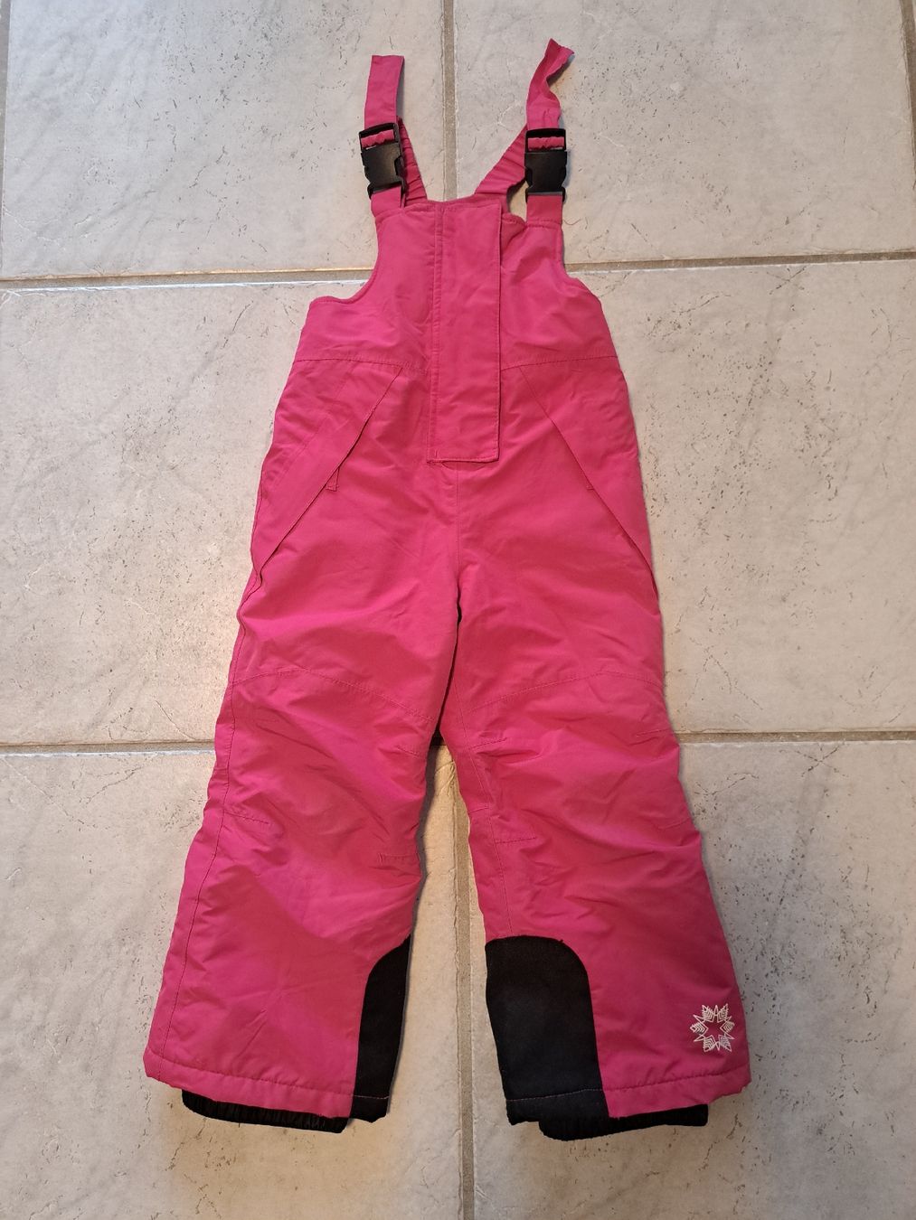 Pantaloni: Skihose, Gr.98/104 – Usato da Seuzach venduto da nadine.baur84