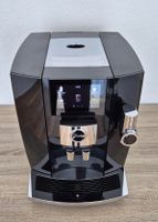 Jura J8 Kaffeevollautomat - Top Zustand!