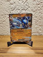 Lucario EX 051/131 Prismatic Evolutions 