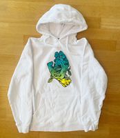 Santa Cruz Kapuzenpullover