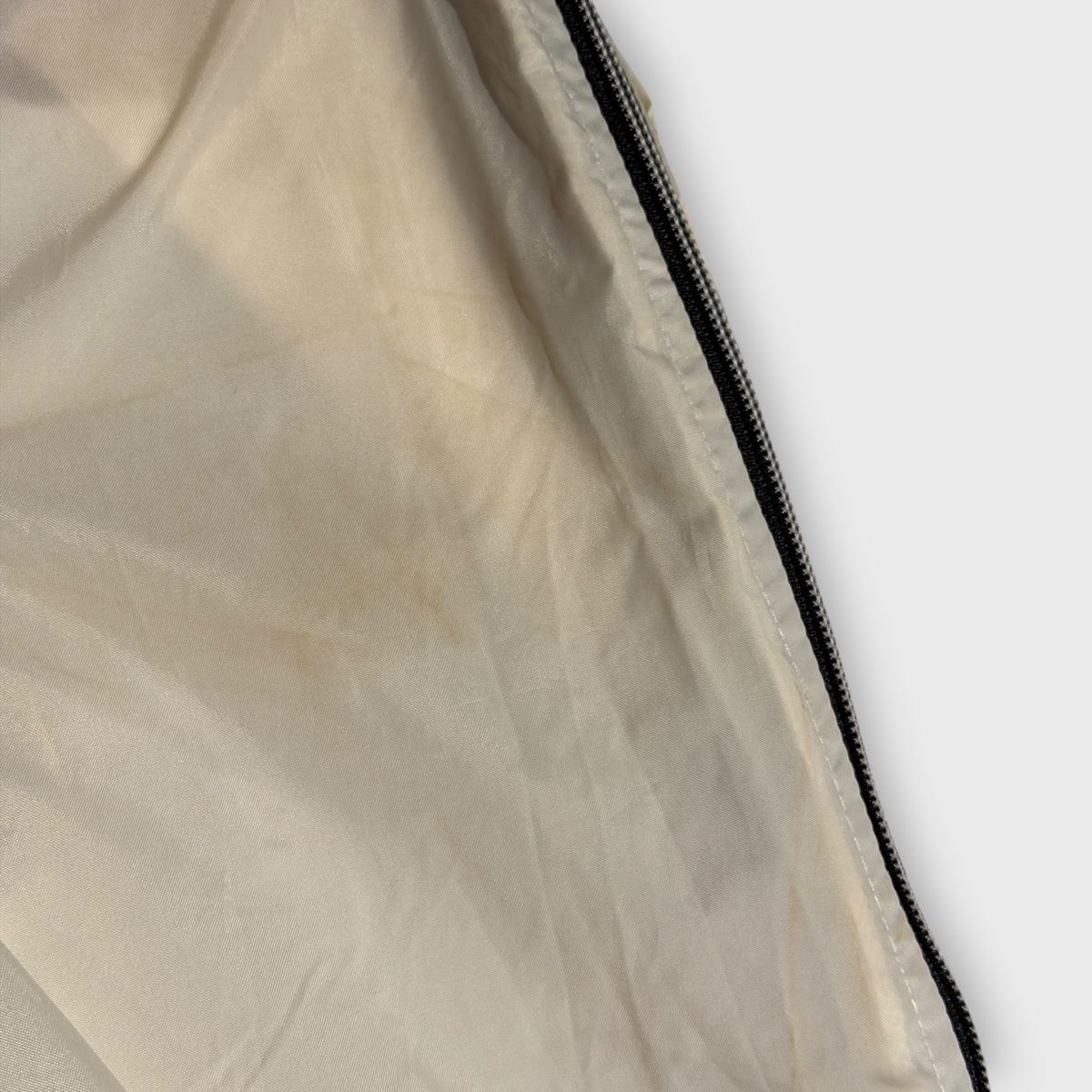 Nike Pantaloni: Nike Track Pants – Usato da Thalheim venduto da nelia.mm 2
