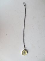 Taschenuhr CHIGAGO
