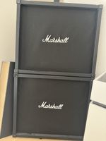 Fake Gitarrenverstärker MARSHALL