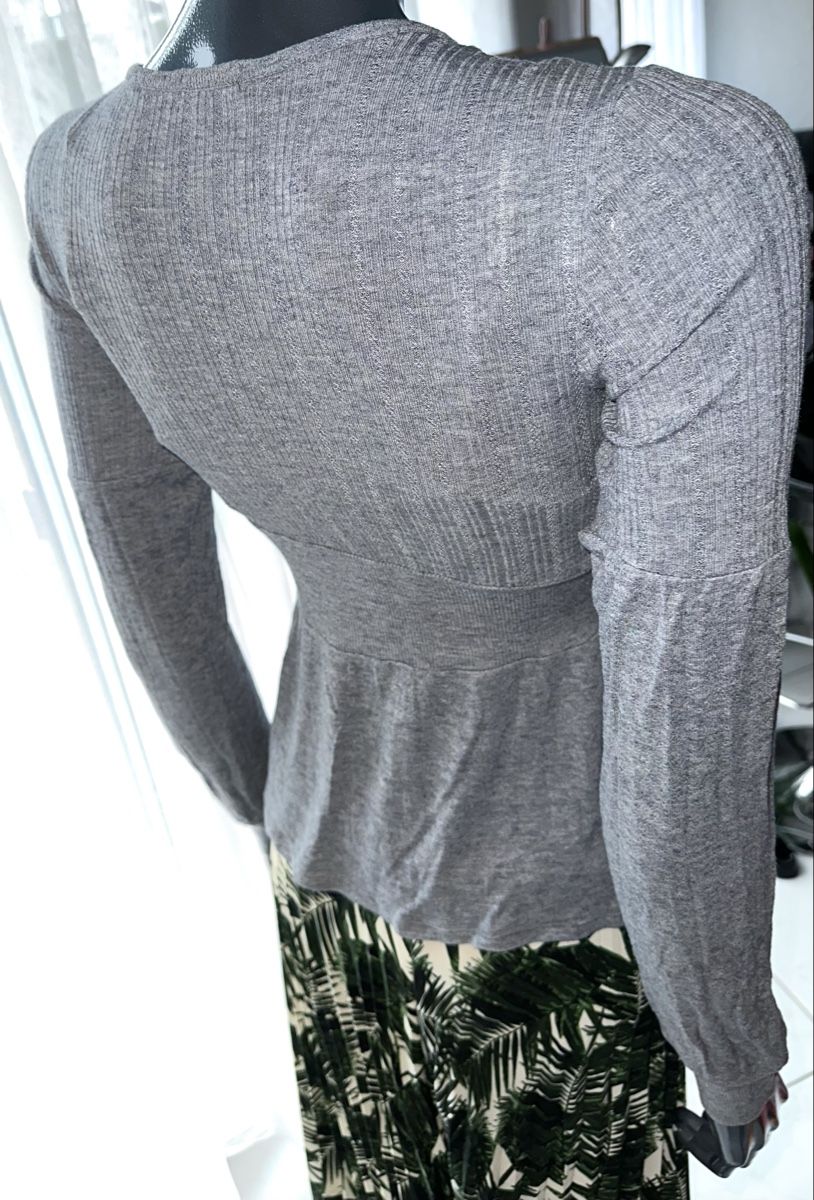 Intimissimi Tops: INTIMISSIMI TOP GR. S neuwertig – Neu (gemäss Beschreibung) aus Unteraegeri von MH203 5