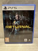 Returnal für PlayStation 5