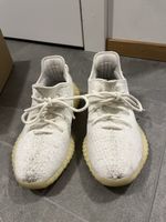 Yeezy Boost 350 Grösse 38 2/3
