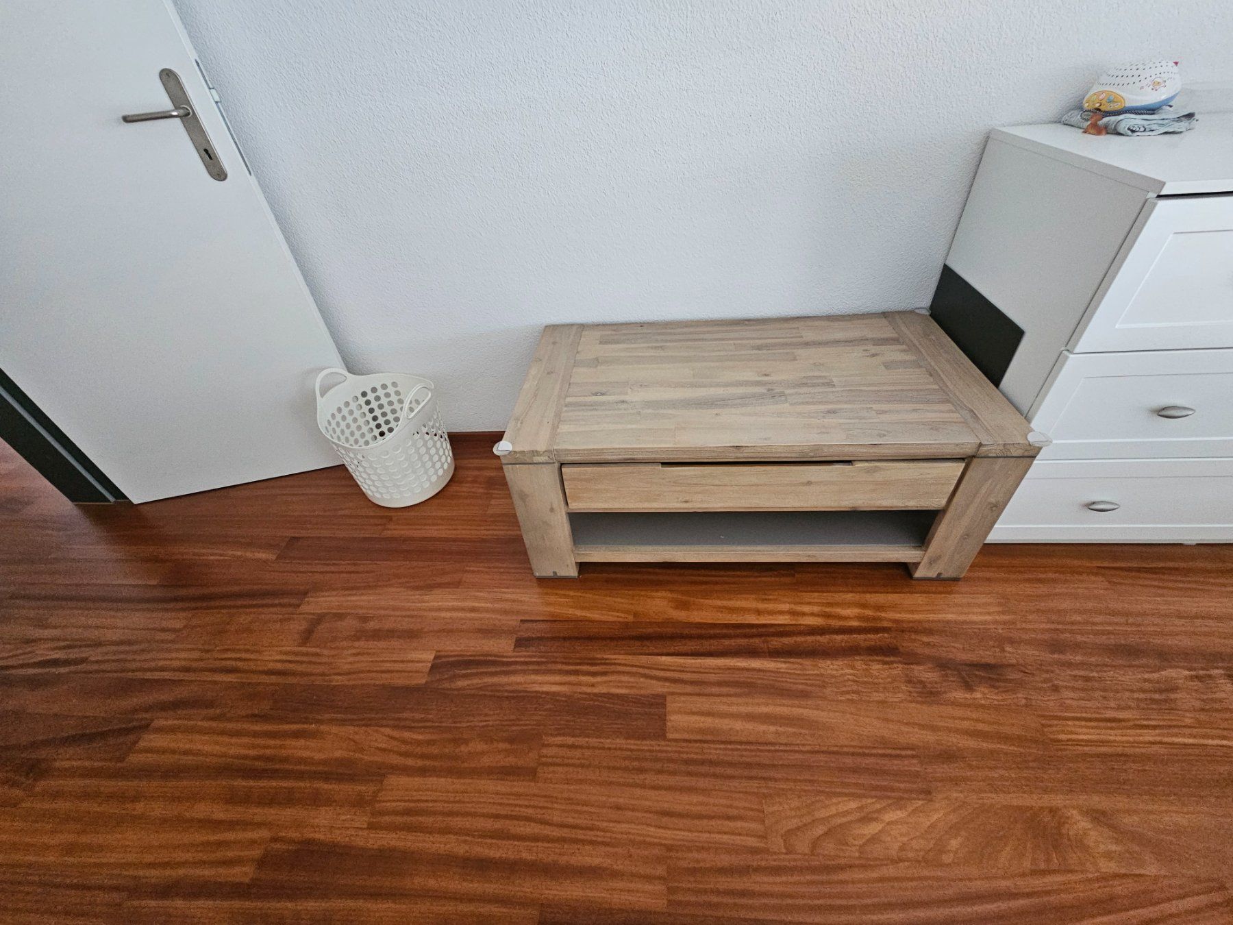 Kommoden: Massivholz Möbel Set – Gebraucht aus Niedergösgen von bmo_7qcl 6