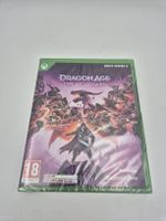 Dragon Age The Veilguard Xbox Series X NEU