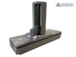 Caliper Life Sciences 70672/3 Microplate Handler