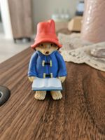 Paddington Bär Tonie