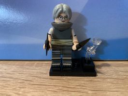 Naruto Shippuden Minifigur Kabuto