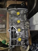 Zylinderkopf EA888.3 CJX