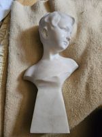 Skulptur antik