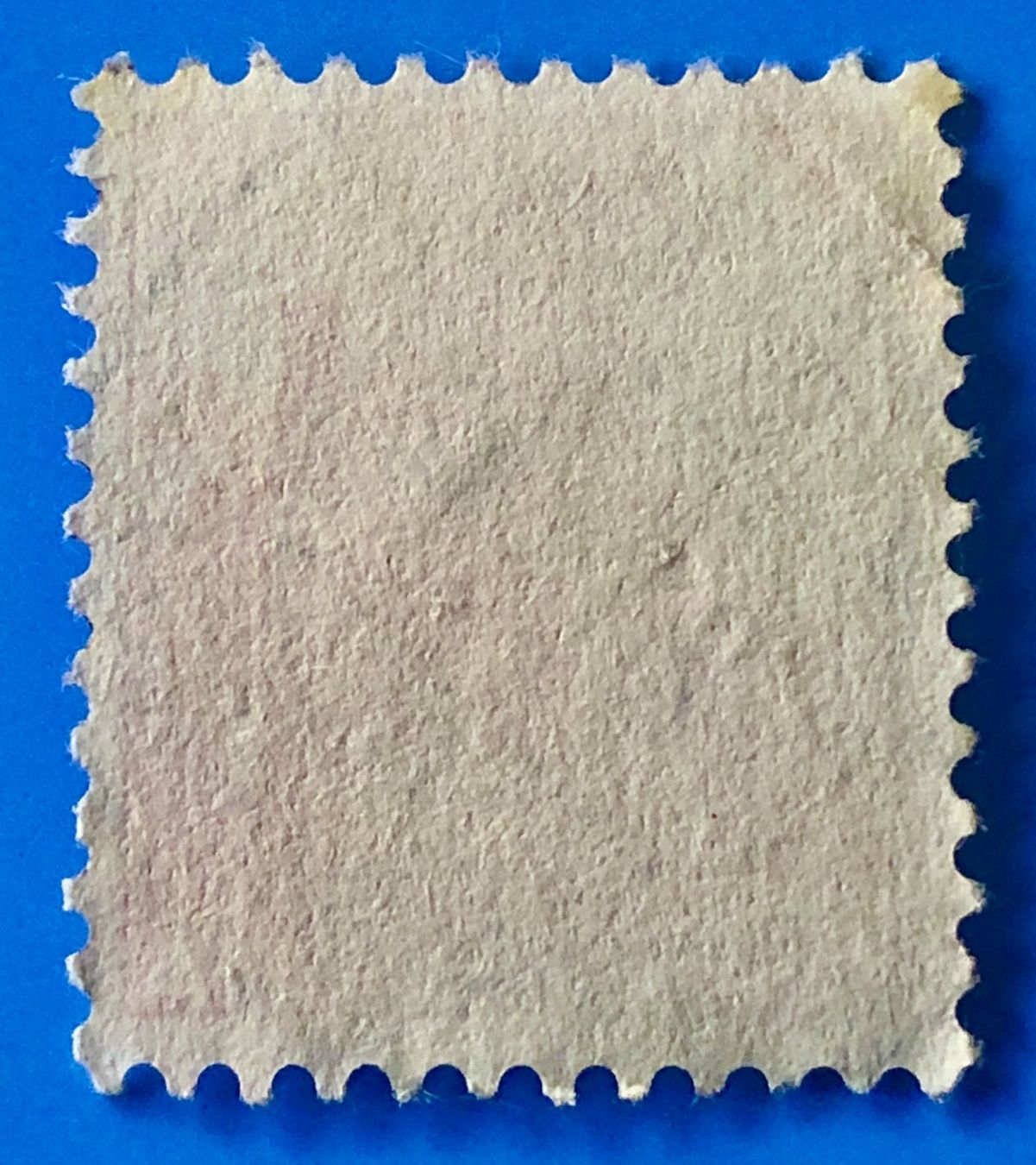 Tutti i francobolli: Nr.215 Landschaftsbilder Stempel   – Usato da Aarau venduto da Billa007 1