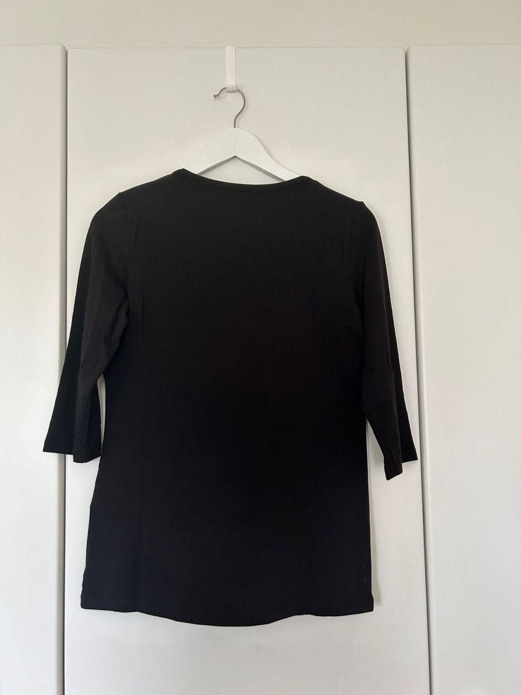 Maglioni & Felpe: T-shirt imprimé M – Nuovo e nell'imballaggio originale da St-Prex venduto da natali78 1
