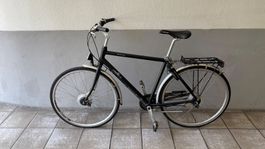 Velo