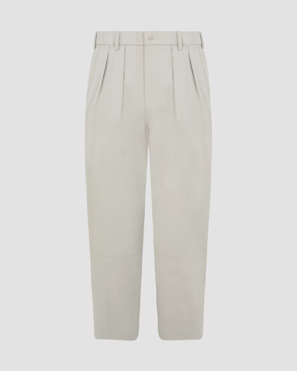 Pantaloni: Manors Golf Pants NEW – Nuovo e nell'imballaggio originale da Zürich venduto da psch11