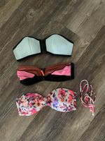 Bikinioberteil