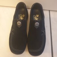 Damenschuhe Rieker