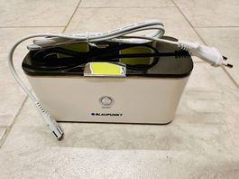 Ultraschallreiniger