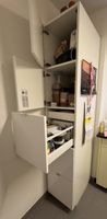 Küchenschrank