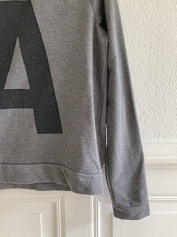 Maglioni & Felpe: Sweatshirt Gr. M VeroModa – Usato da Bern venduto da tan_2rrh 1