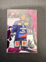 Sportzoo Alex Formenton HC Ambri Piotta
