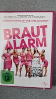 DVD Braut Alarm