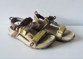 The North Face Explore Camp Sandal / Damen